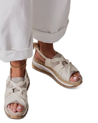 Women's Chapmin Sporty Sandals