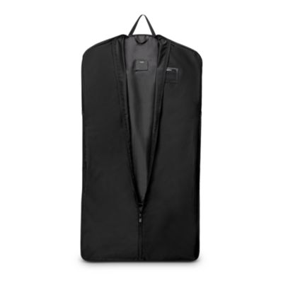 Travel Access Garment Bag
