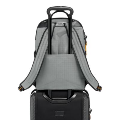 Velocity Backpack