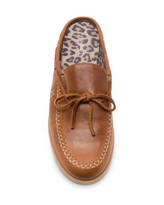 Women's Seas The Day Mules