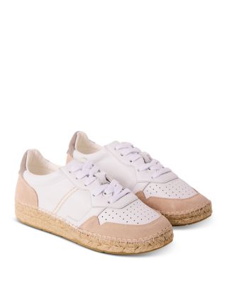 Women's Serendipity Sneakers