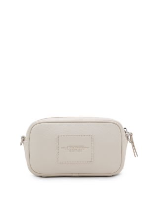 The Crossbody Bag