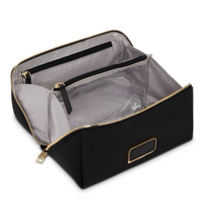 Voyageur Dallas Cosmetic Case