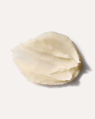 Rinfrescante Sugar Body Polish 8 oz.