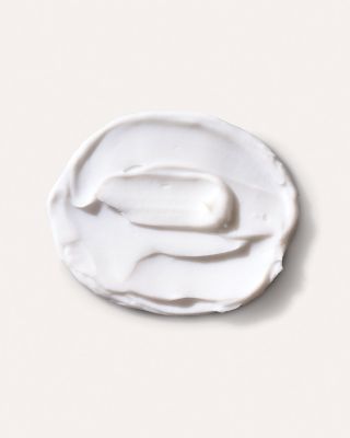 Occhi Ristorativo Eye Creme 0.5 oz.