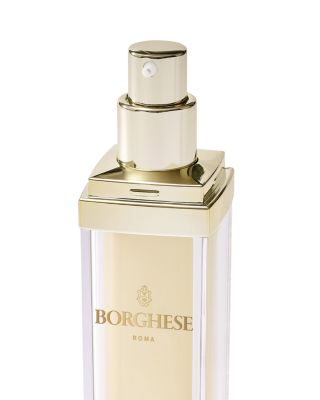 Insta Firm Advanced Wrinkle Relaxer 1 oz.