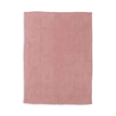 CozyChic Ribbed Throw