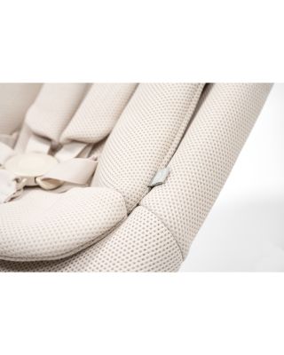 Yoga™ Baby Bouncer & Swing