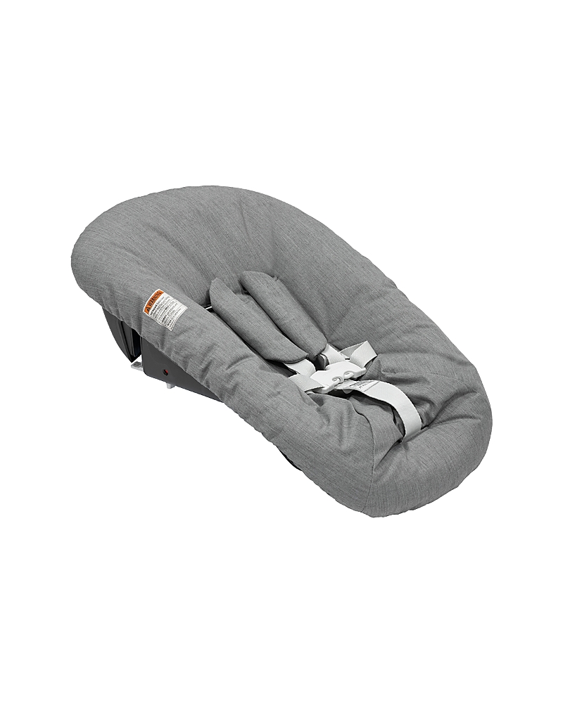 Stokke Tripp Trapp Newborn Set