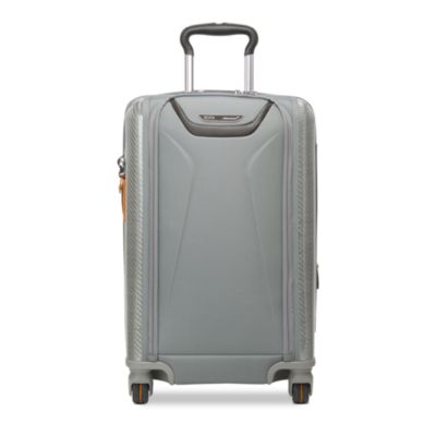 Tumi - McLaren Aero International Expandable 4 Wheel Carry-On