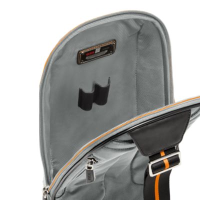 McLaren Torque Sling