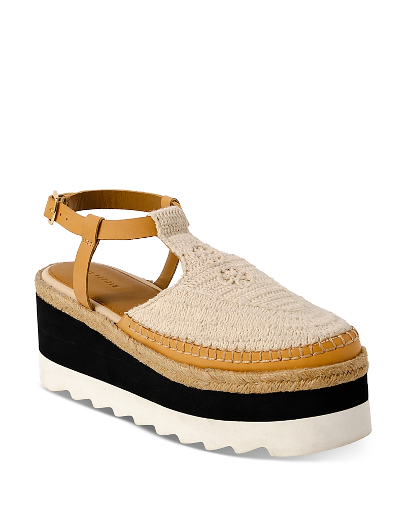 Free People Morning In Vachetta
