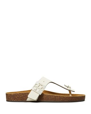 Women's Mellow Thong Sandals