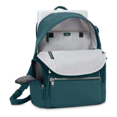Voyageur Celina Backpack