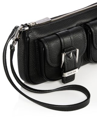 Zoe Small Convertible Pochette