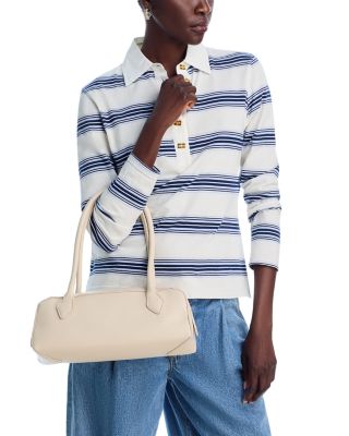 East West Medium Shoulder Bag - Exclusive