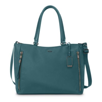 Tumi Voyageur Valetta Large Tote Bag