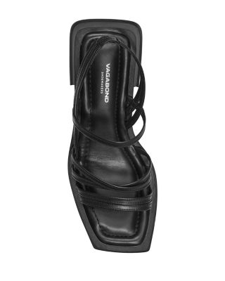 Women's Hennie Strappy Sandals