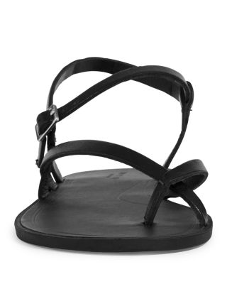 Women's Tia 2.0 Slingback Sandals