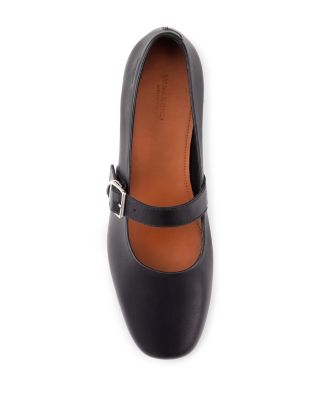 Women's Jolin Flats