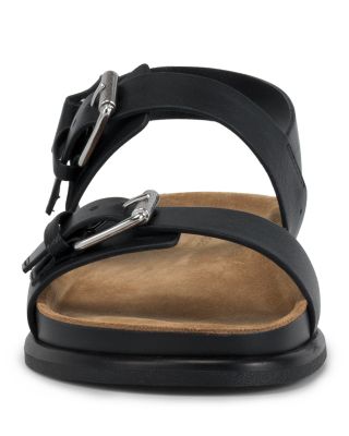Women's Effie Sandals