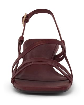 Women's Jonna Sandals