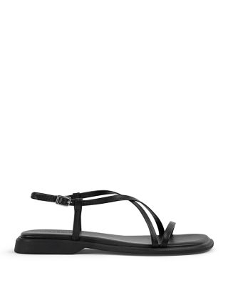 Women's Izzy Vagabond Women's Izzy Slingback Sandals