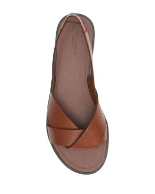 Women's Tia 2.0 Sandals