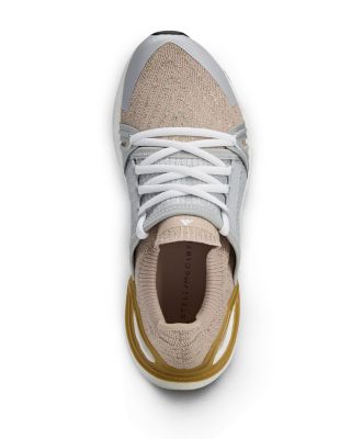 Women's Ultraboost Sneakers