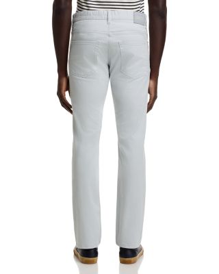 Delaware Slim Fit Pants