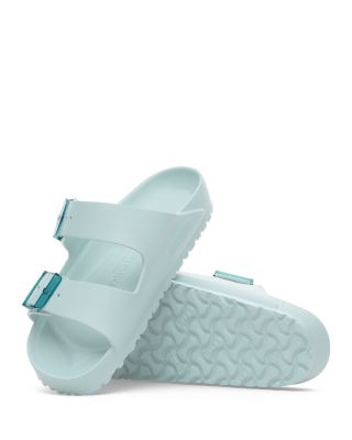 Women's Arizona EVA Stealth Buckle Sandals