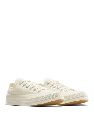 Women's Chuck 70 Sneakers