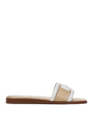 Women's Irina Slide Sandals