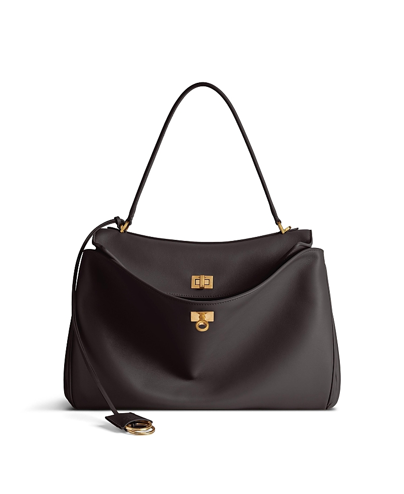 Balenciaga Rodeo Handbag
