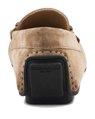 Men&#39;s Taso Bit Drivers