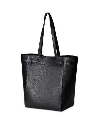 Dash Tote