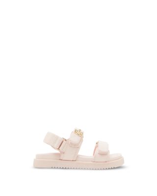 Girls' Tmona Sandals - Toddler, Little Kid