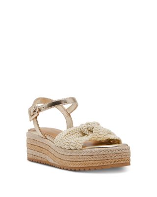Girls' Jcookie Sandals - Little Kid, Big Kid