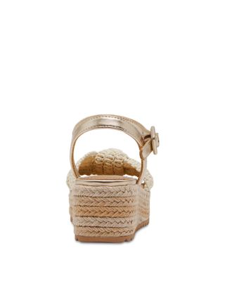 Girls' Jcookie Sandals - Little Kid, Big Kid