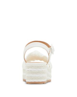 Girls' Jcookie Sandals - Little Kid, Big Kid