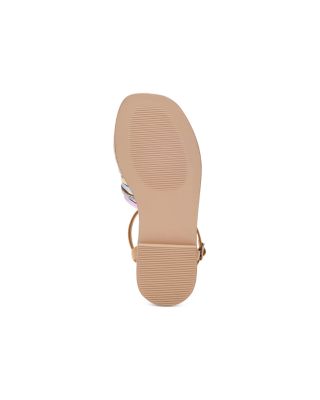 Girls' Jplayful Sandals - Little Kid, Big Kid