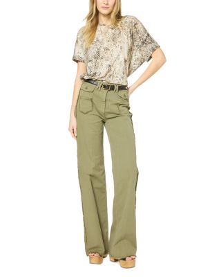 Anna Pants