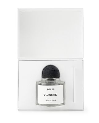 Blanche Absolu de Parfum 3.3 oz.