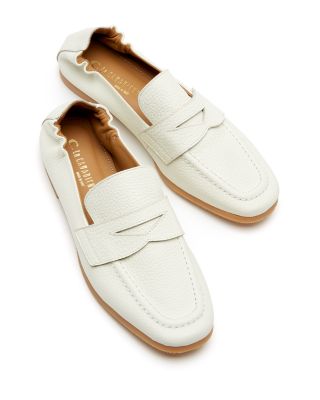Women&#39;s Kitson Loafer Flats
