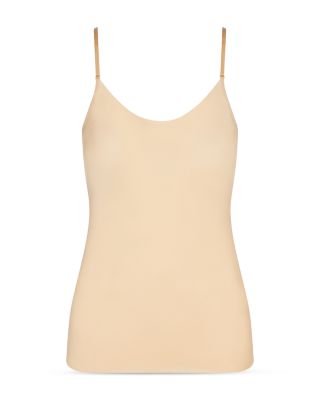 Whisper Weight Cami
