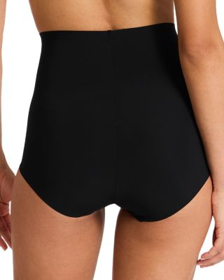 Classic Control Briefs