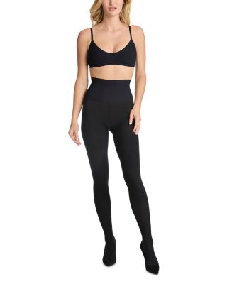 Ultimate Opaque Matte Tights