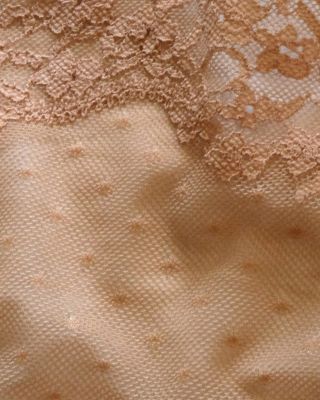 Double Take High Rise Bikini