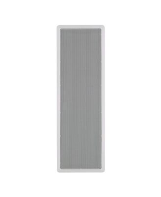 NS-IW960 2-Way In-Wall Speaker