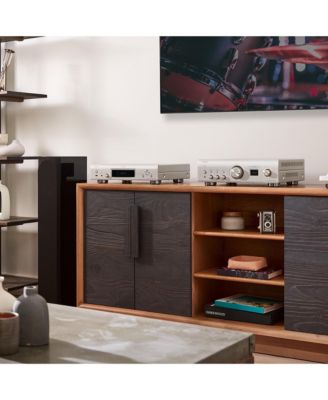  DNP-2000NE Network Player with Ultra AL32 Processing and HEOS Built-In